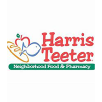 Harris Teeter