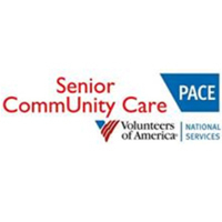 Senior CommUnity Care