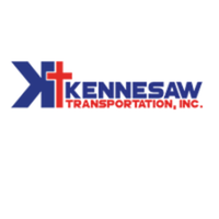 Kennesaw Transportation
