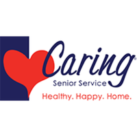 Caring Senior Service of New Braunfels
