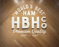 The Honey Baked Ham Company