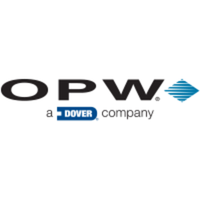 OPW