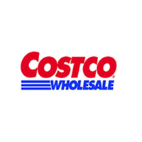Costco Wholesale