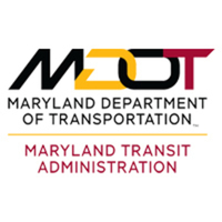 Maryland Department of Transportation