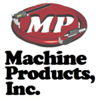 Machine Products