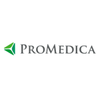 ProMedica Senior Care