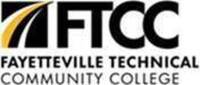 Fayetteville Technical Community College