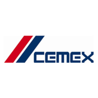 CEMEX