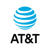 AT&T