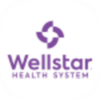 Wellstar Health Systems, Inc.