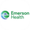 Emerson Hospital