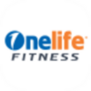 Onelife Fitness