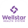 Wellstar Health Systems, Inc.