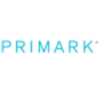 Primark