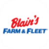 Blain's Farm & Fleet