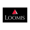 Loomis