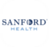 Sanford Health