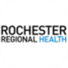 Rochester Regional Health