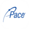 Pace Analytical Services