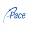 Pace Analytical Services