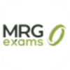 MRG Exams