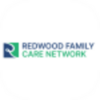 Redwood Family Care Network