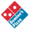 Domino's