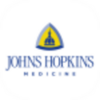 Johns Hopkins Medicine