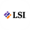 LSI Staffing