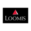 Loomis