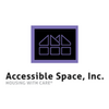 Accessible Space