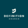 Definition Church