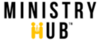 MinistryHub