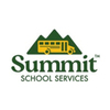 Summit School Services
