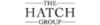 The Hatch Group, Inc.