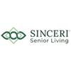 Stratford Court of Palm Harbor 