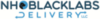 NHBlacklabs Delivery