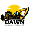 Dawn Development Company
