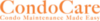 CondoCare Inc