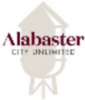 City of Alabaster
