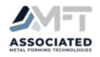 Associated Metal Forming Technologies