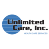 Unlimited Care, Inc