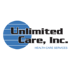 Unlimited Care, Inc