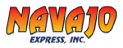 Navajo Express