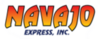 Navajo Express