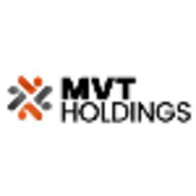 MVT Holdings