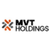 MVT Holdings
