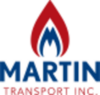 Martin Transport