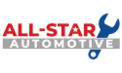 All-Star Automotive