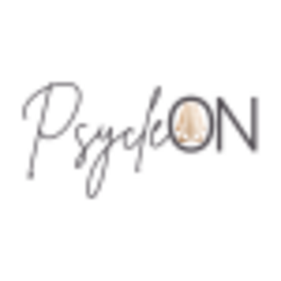 Psycle On Wellness